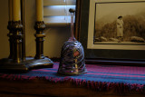 18 to 55 set at 35mm at F8.jpg