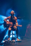 170619_XavierRudd_DSC4917.JPG