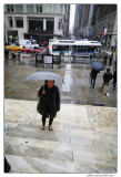 170525_Judy in rain at library steps.jpg