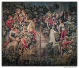 170530_Unicorn Hunt Tapestry 2.jpg