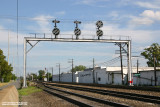Colley Avenue