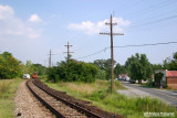 Prospect