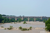 James River Bridge