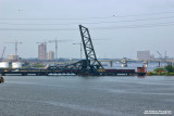 NS Norfolk District