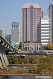 Richmond