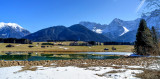 Alpine Pano