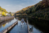 Saar River