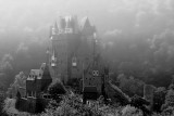 Burg Eltz   