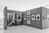Leica Photo Exhibition