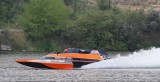 2017 Terry Troxell Pateros Hydroplane Classic