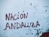 060_PC280568.JPG