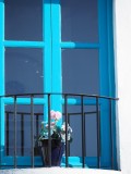 069_PC290619.JPG