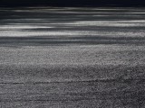 106_PC310836.JPG