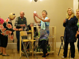 106_OM1A0178.JPG