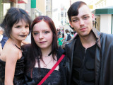 020_OM1A0347.JPG