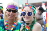 028_E47I0157.JPG