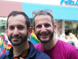 066_OM1B2087.JPG