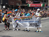 176_OM1B2305.JPG