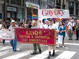 230_OM1B2471.JPG