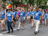 272_OM1B2665.JPG