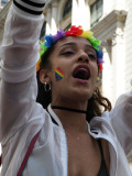 298_OM1B2755.JPG