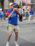336_OM1B2854.JPG