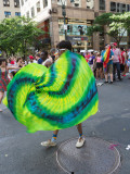 369_OM1B2919.JPG