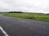 438_OM1A0067.JPG