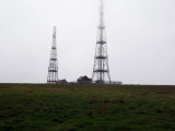 442_OM1A0072.JPG