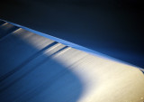 22_Dunes_A4_P_OM520846.jpg
