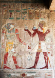 30_Egypt_A4_P_IMG_3974.jpg