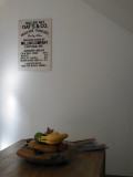044_P4151229.JPG