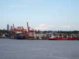 056_OM1A0288.JPG