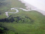 104_OM1A0542.JPG