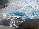 115_OM1A0594.JPG