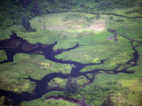 121_OM1B0258.JPG