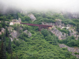 148_OM1B0335.JPG