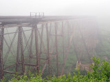 157_OM1A0814.JPG