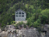 179_OM1B0425.JPG
