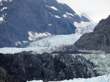 218_OM1B0549.JPG