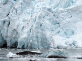 219_OM1B0555.JPG