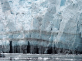 225_OM1B0572.JPG