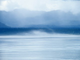 259_OM1B0704.JPG
