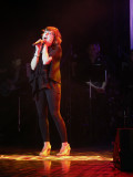 307_OM1A1226.JPG