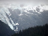 330_OM1B0838.JPG