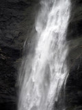 394_OM1B1078.JPG