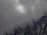 428_OM1A1589.JPG