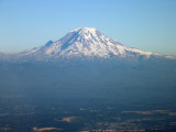 434_OM1A1634.JPG