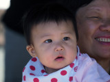 453_OM1A1690.JPG