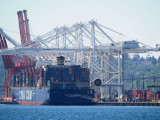 502_OM1A1858.JPG